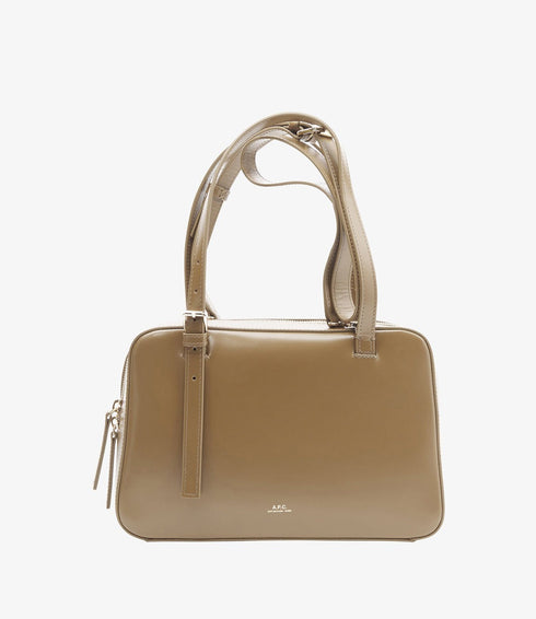 A.P.C. VIRGINIE BOX